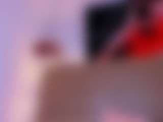 RachelTom's Live Sex Cam Show