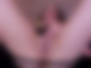 RachelTom's Live Sex Cam Show