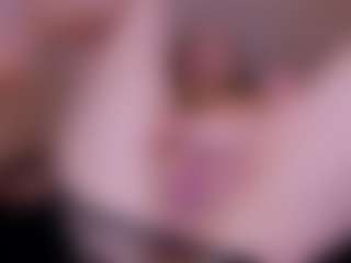 RachelTom's Live Sex Cam Show