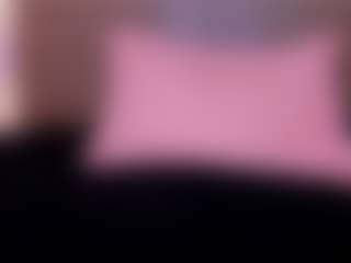 RachelTom's Live Sex Cam Show