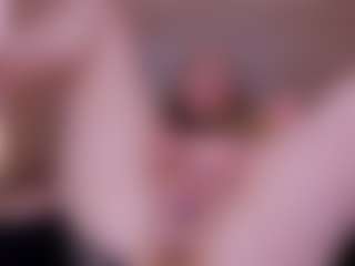 RachelTom's Live Sex Cam Show