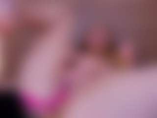 RachelTom's Live Sex Cam Show