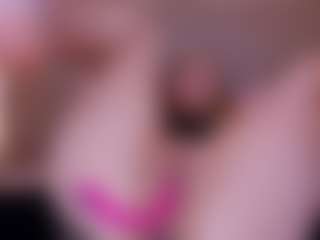 RachelTom's Live Sex Cam Show