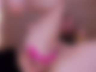 RachelTom's Live Sex Cam Show