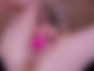RachelTom's Live Sex Cam Show