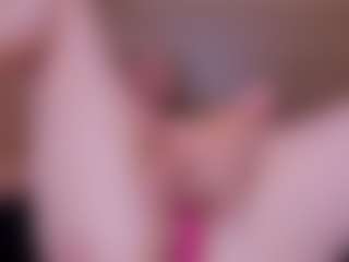 RachelTom's Live Sex Cam Show