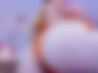RachelTom's Live Sex Cam Show