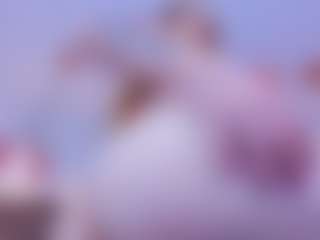 RachelTom's Live Sex Cam Show
