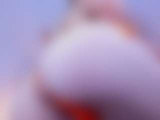 RachelTom's Live Sex Cam Show