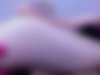 RachelTom's Live Sex Cam Show