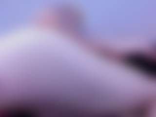 RachelTom's Live Sex Cam Show