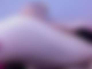 RachelTom's Live Sex Cam Show