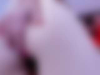 RachelTom's Live Sex Cam Show