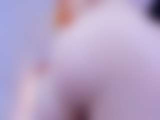 Live cam show with RachelTom - Tattoos on Camiplay Live