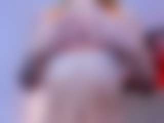 RachelTom's Live Sex Cam Show