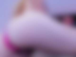 RachelTom's Live Sex Cam Show