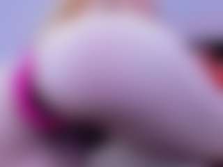 RachelTom's Live Sex Cam Show