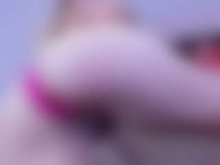 RachelTom's Live Sex Cam Show