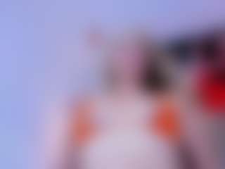 RachelTom's Live Sex Cam Show