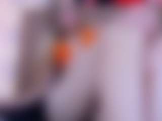 RachelTom's Live Sex Cam Show