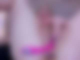 RachelTom's Live Sex Cam Show