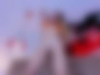 RachelTom's Live Sex Cam Show