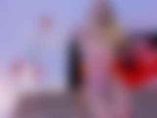 RachelTom's Live Sex Cam Show