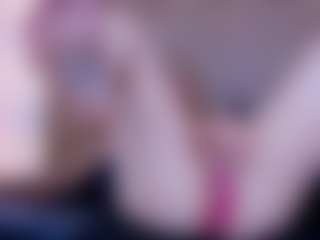 RachelTom's Live Sex Cam Show
