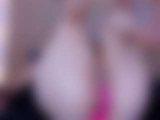 RachelTom's Live Sex Cam Show
