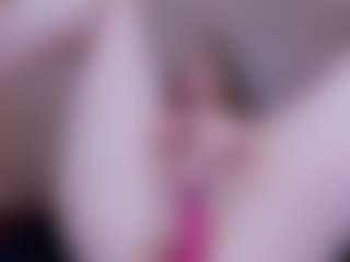 RachelTom's Live Sex Cam Show