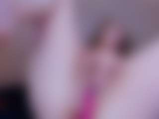 RachelTom's Live Sex Cam Show