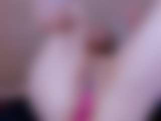 RachelTom's Live Sex Cam Show