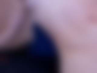 RachelTom's Live Sex Cam Show