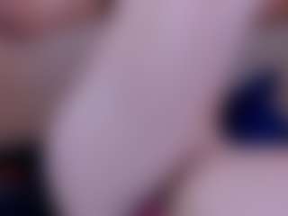 RachelTom's Live Sex Cam Show