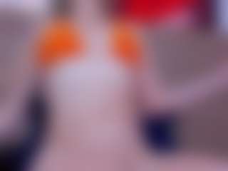 RachelTom's Live Sex Cam Show