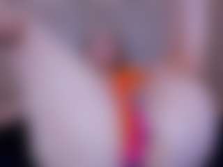 RachelTom's Live Sex Cam Show