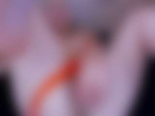 RachelTom's Live Sex Cam Show