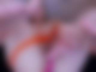 RachelTom's Live Sex Cam Show