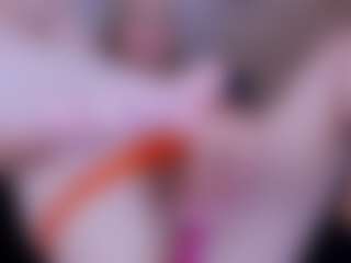 RachelTom's Live Sex Cam Show