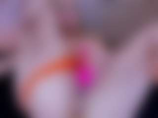 RachelTom's Live Sex Cam Show