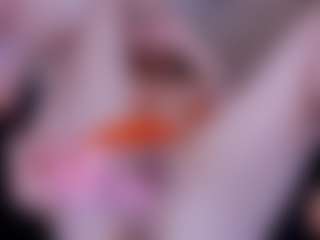RachelTom's Live Sex Cam Show