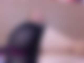 Live cam show with RachelTom - Striptease on Mixed Magazine Live