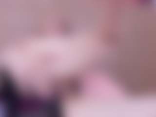 RachelTom's Live Sex Cam Show