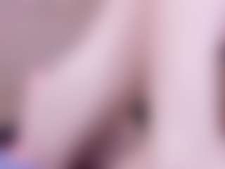 RachelTom's Live Sex Cam Show
