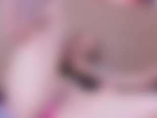 RachelTom's Live Sex Cam Show