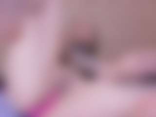 RachelTom's Live Sex Cam Show