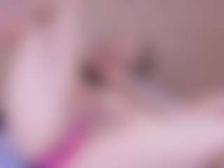 RachelTom's Live Sex Cam Show