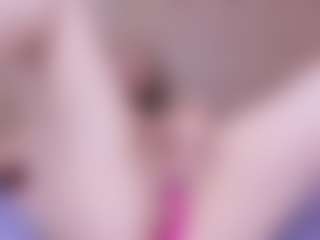 Live cam show with RachelTom - Brown Hair on Mixed Magazine Live