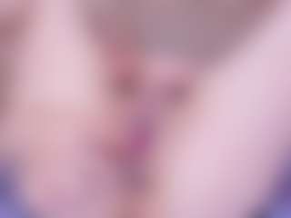 RachelTom's Live Sex Cam Show