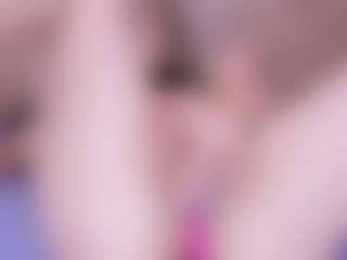 RachelTom's Live Sex Cam Show
